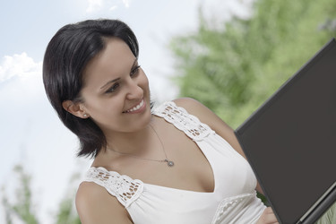 Similar image 7451343