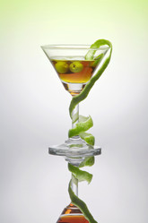 Similar image 7451346