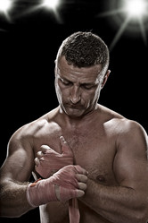 Similar image 7451348