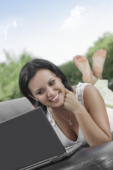 Similar image 7451350