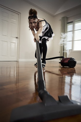 Similar image 7451351