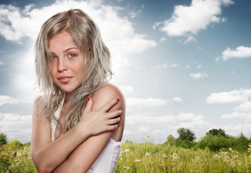 Similar image 7451356