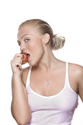 Similar image 7451360