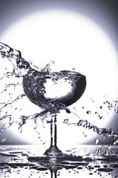 Similar image 7451362