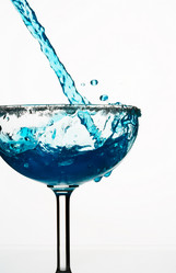 Similar image 7451365