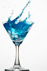 Similar image 7451366