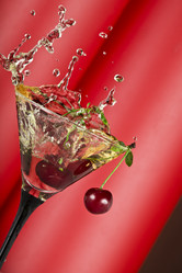 Similar image 7451371