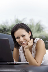 Similar image 7451372