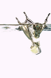 Similar image 7451373