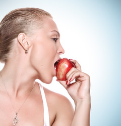 Similar image 7451377