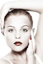 Similar image 7451379