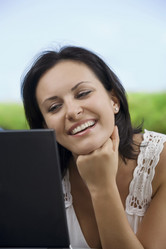 Similar image 7451380