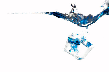 Similar image 7451384