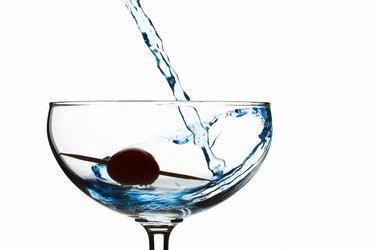 Similar image 7451387