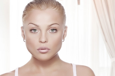 Similar image 7451388