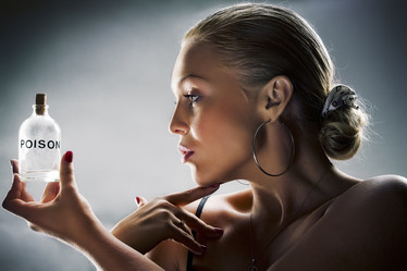 Similar image 7451391