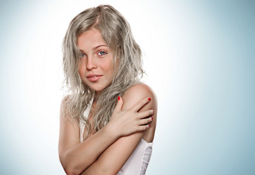 Similar image 7451392