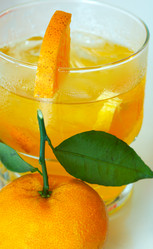 Similar image 7451393