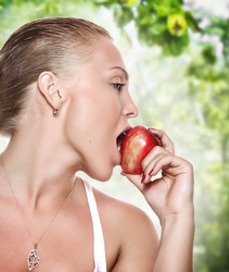 Similar image 7451402