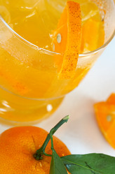 Similar image 7451404