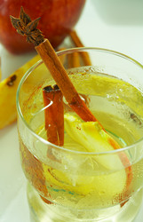 Similar image 7451405