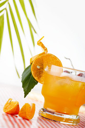 Similar image 7451406