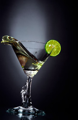 Similar image 7451408