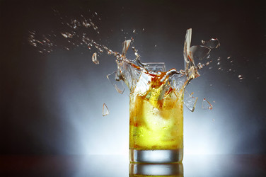 Similar image 7451409