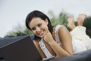 Similar image 7451411