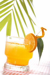 Similar image 7451415