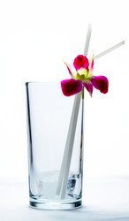 Similar image 7451416