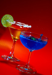 Similar image 7451422