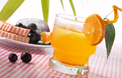 Similar image 7451423