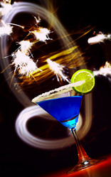 Similar image 7451424