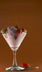 Similar image 7451425