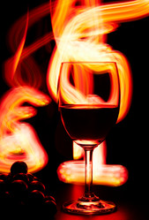 Similar image 7451427