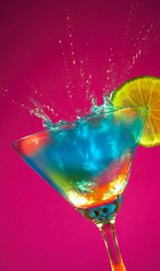 Similar image 7451428