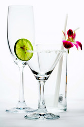 Similar image 7451429