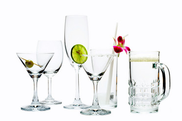 Similar image 7451430