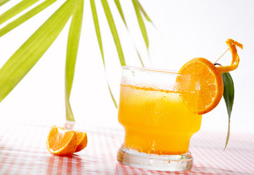 Similar image 7451431