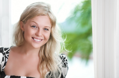 Similar image 7451439