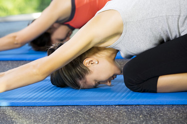 Similar image 7451444