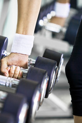 Similar image 7451452