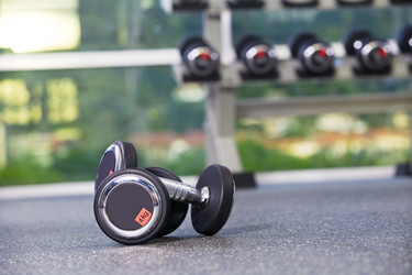 Similar image 7451453