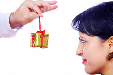 Similar image 7451464