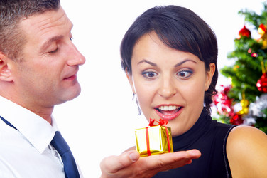 Similar image 7451465