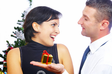 Similar image 7451466