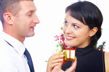 Similar image 7451472