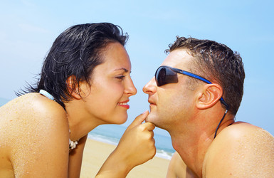 Similar image 7451477