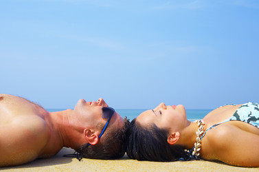 Similar image 7451479